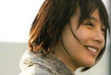 申请免费的通配符证书-嗟嗟嗟