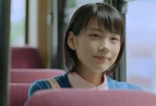 编译安装transmission报错`libiconv_open'`libiconv'`libiconv_close'的解决办法-嗟嗟嗟