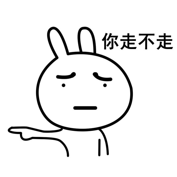 Transmission+Plex,自己的家庭影院 – 初行博客 - 回归初心,记录生活点滴